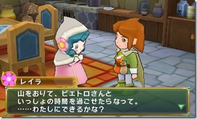 MlWA771NtrUQFzT1tt---_thumb_thumb MlWA771NtrUQFzT1tt---_thumb_thumb